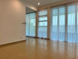 Shamrock Park (D10), Semi-Detached #619411841
